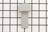 Toro 117-9100 KNOB-CHOKE