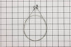 Toro 117-9145 CABLE-CLUTCH
