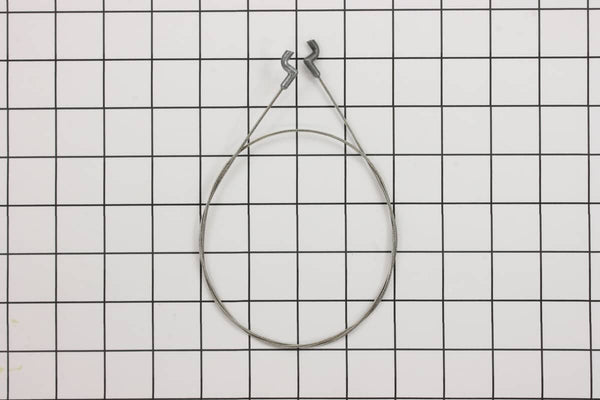 Toro 117-9145 CABLE-CLUTCH
