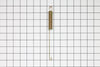 Toro 117-9146 SPRING-EXTENSION, Clutch