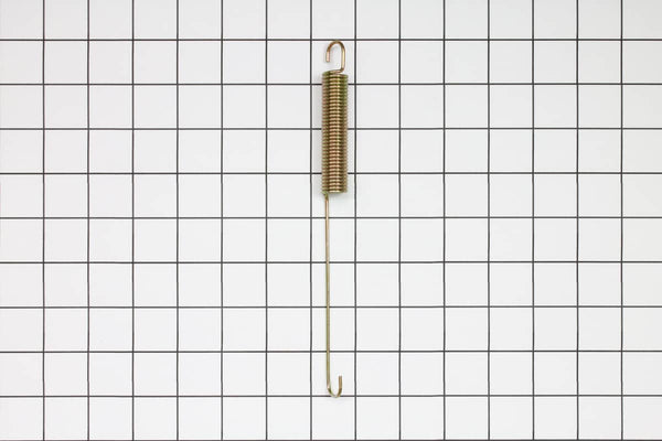 Toro 117-9146 SPRING-EXTENSION, Clutch