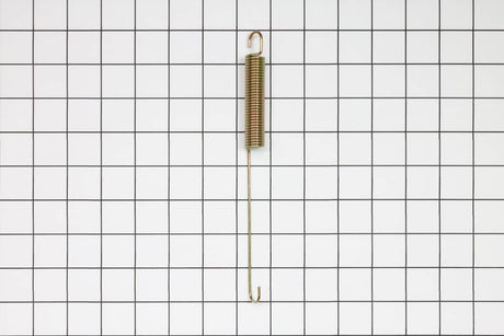 This is a genuine Toro 117-9146 SPRING-EXTENSION, CLUTCH