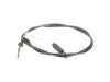 Toro 117-9389 CABLE-TRACTION