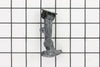 Toro 117344 Handle Asm
