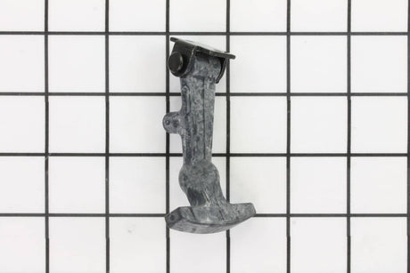 This is a genuine Toro 117344 HANDLE ASM