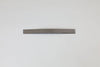 Toro 119-0303-03 BLADE-20 Inch