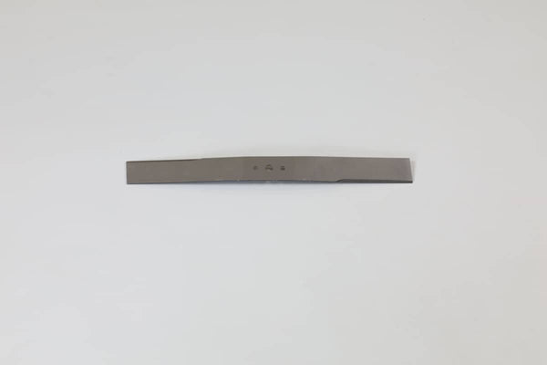 Toro 119-0303-03 BLADE-20 Inch