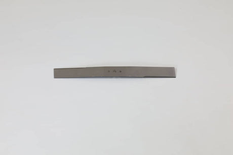 This is a genuine Toro 119-0303-03 BLADE-20 INCH