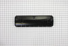 Toro 119-1551 Housing Asm