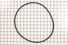 Toro 119-1564 BELT-V