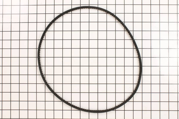 Toro 119-1564 BELT-V