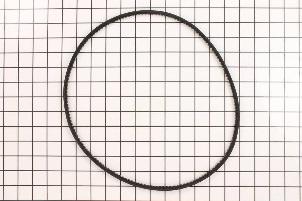 This is a genuine Toro 119-1564 BELT-V
