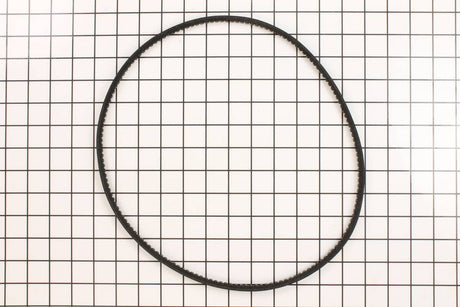 This is a genuine Toro 119-1564 BELT-V