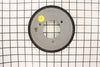 Toro 119-1567 WHEEL-FRICTION
