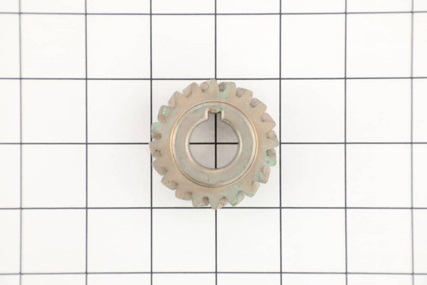 Toro 119-1576 GEAR-HELICAL, 20 T Ooth