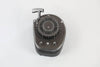 Toro 119-1904 Shroud And Recoil Asm