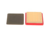 Toro 119-1909 Air Filter And Prefilter Kit