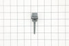 Toro 119-1922 Dipstick And O-RING Kit