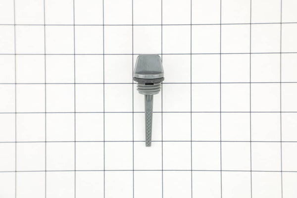Toro 119-1922 Dipstick And O-RING Kit