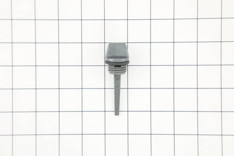 This is a genuine Toro 119-1922 DIPSTICK AND O-RING KIT