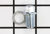 Toro 119-1923 Drain Plug Kit