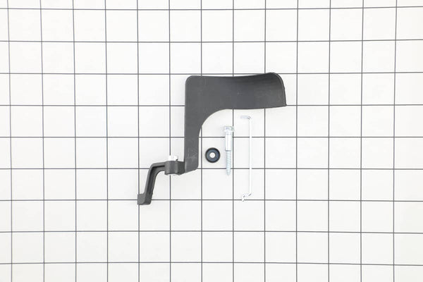 Toro 119-1966 Air Vane Choke Kit