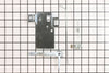 Toro 119-1968 Governor Arm Kit