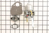 Toro 119-1977 Complete Carb Service Kit