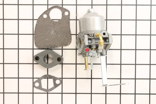 Toro 119-1977 Complete Carb Service Kit