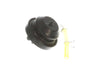 Toro 119-1981 Primer Bulb Kit
