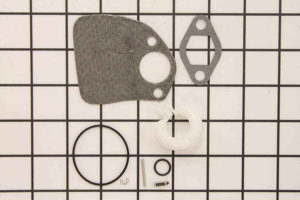 Toro 119-1988 Carb Repair Kit