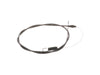 Toro 119-2379 Traction Control Cable