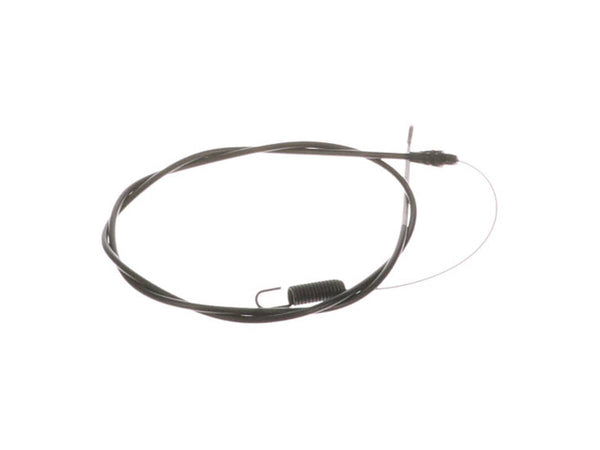 Toro 119-2379 Traction Control Cable
