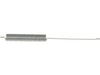 Toro 119-2913 CLUTCH-SPRING
