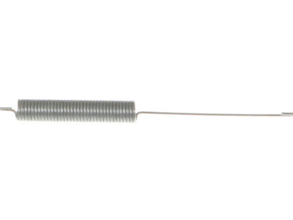 Toro 119-2913 CLUTCH-SPRING