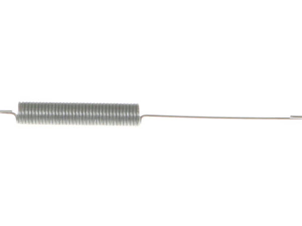 This is a genuine Toro 119-2913 CLUTCH-SPRING