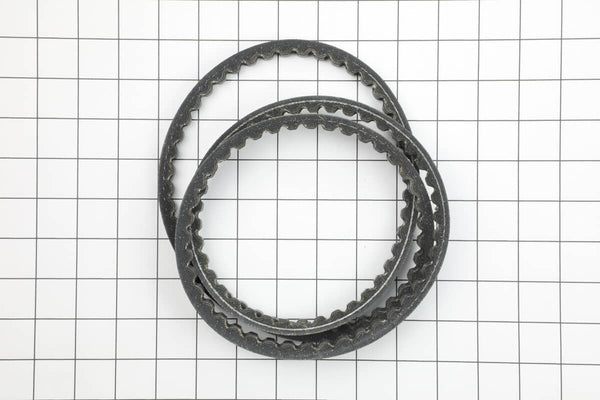 Toro 119-3309 V-BELT
