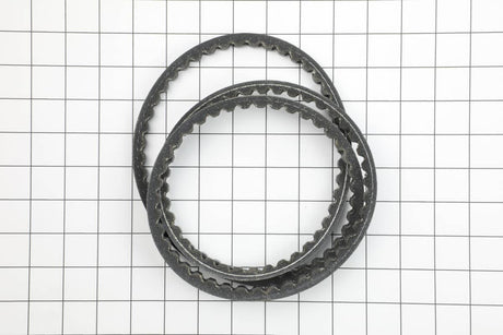 This is a genuine Toro 119-3309 V-BELT