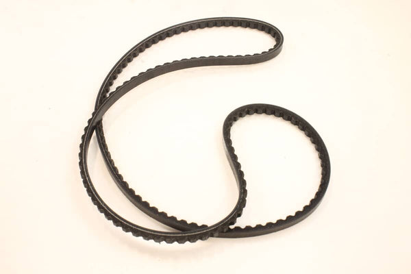 Toro 119-3321 V-BELT