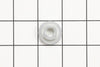 Toro 119-3327 SPACER-ARM, Idler