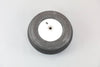 Toro 119-3473 13 Inch Wheel And Tire Asm