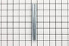 Toro 119-3475 Spanner