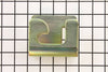 Toro 119-3496 BRACKET-HANGER, Lh