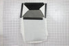 Toro 119-3759 Grass Bag Asm