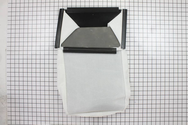 Toro 119-3759 Grass Bag Asm