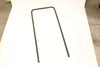 Toro 119-3810-05 Handle
