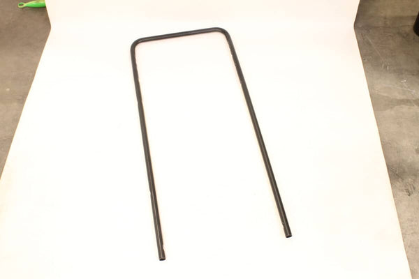 Toro 119-3810-05 Handle