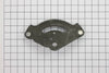 Toro 119-3976 GEAR-STEERING