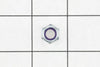 Toro 119-4038 NUT-HEX