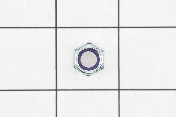 Toro 119-4038 NUT-HEX